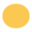 30-dollars-in-robux.pages.dev favicon